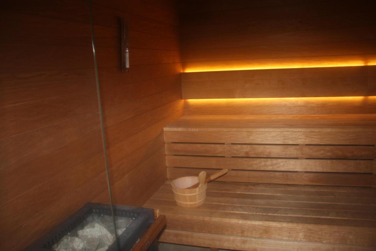 Nikoapartments - Miniapartment 2+2 คราคูฟ ภายนอก รูปภาพ